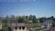 Lugo 30.04.2025 11:58