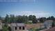 Lugo 09.07.2025 11:58
