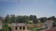 Lugo 14.06.2025 11:58