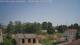 Lugo 15.06.2025 11:58