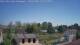 Lugo 29.04.2025 11:58