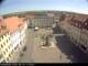 Lutherstadt Eisleben 30.04.2025 11:58