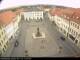 Lutherstadt Eisleben 12.07.2025 11:57