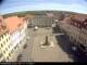 Eisleben 10.05.2025 11:58