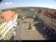 Eisleben 29.04.2025 11:58