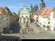 Lutherstadt Eisleben 30.04.2025 11:58