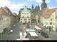 Lutherstadt Eisleben 02.07.2025 11:58
