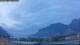 Torbole (Gardasee) 04.12.2025 11:07