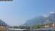 Torbole (Gardasee) 30.04.2025 11:58