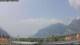 Torbole (Gardasee) 07.06.2025 11:58