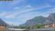 Torbole (Lac de Garde) 27.05.2025 11:58