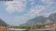 Torbole (Lac de Garde) 13.07.2025 11:07