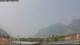 Torbole (Gardasee) 09.06.2025 11:58