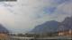 Torbole (Lago de Garda) 09.03.2025 11:58