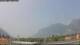 Torbole (Lake Garda) 11.06.2025 11:58