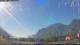 Torbole (Gardasee) 04.11.2024 11:58