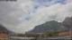 Torbole (Gardasee) 24.03.2025 11:58