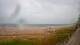 Ustka 06.05.2026 11:07