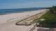 Ustka 30.04.2025 11:58