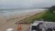 Ustka 11.07.2025 11:58