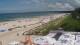 Ustka 13.07.2025 11:07