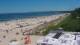 Ustka 01.07.2025 11:58