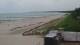 Ustka 09.06.2025 11:58