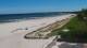 Ustka 11.05.2025 11:58
