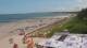 Ustka 26.06.2025 11:58