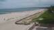 Ustka 29.04.2025 11:58