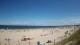 Swinoujscie 08.07.2025 11:58
