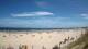 Swinoujscie 30.06.2025 11:58