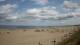 Swinoujscie 07.06.2025 11:58