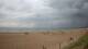 Swinoujscie 08.06.2025 11:58