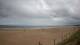 Swinoujscie 09.06.2025 11:58