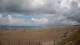 Swinoujscie 14.07.2025 11:07
