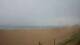 Swinoujscie 17.05.2025 11:58