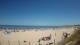 Swinoujscie 22.06.2025 11:58