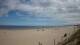 Swinoujscie 21.03.2025 11:58
