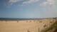 Swinoujscie 19.05.2025 11:58