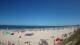 Swinoujscie 14.06.2025 11:58