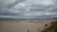 Swinoujscie 14.06.2025 11:58