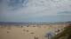 Swinoujscie 14.06.2025 11:58