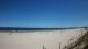 Swinoujscie 11.05.2025 11:58