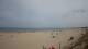 Swinoujscie 29.04.2025 11:58