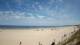 Swinoujscie 11.05.2025 11:58