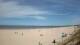 Swinoujscie 29.04.2025 11:58