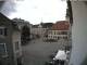 Mödling 11.05.2025 11:58