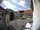 Mödling 07.06.2025 11:58