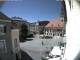 Mödling 02.07.2025 11:58
